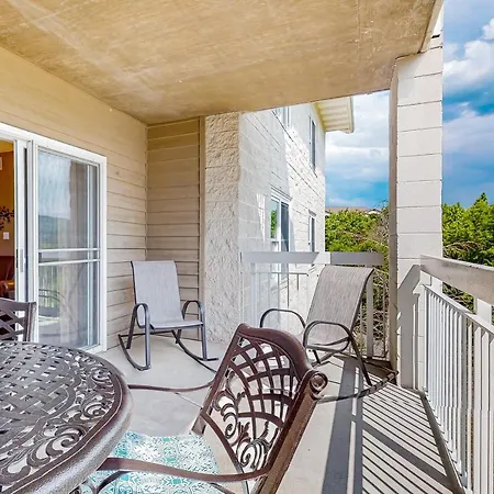 Pigeon Forge Perfection Apartment Exterior photo