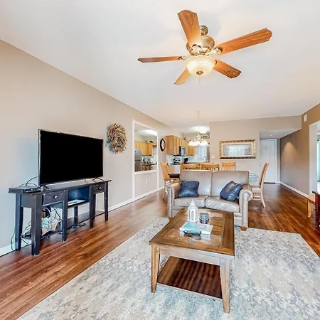 Pigeon Forge Perfection Apartment Exterior photo