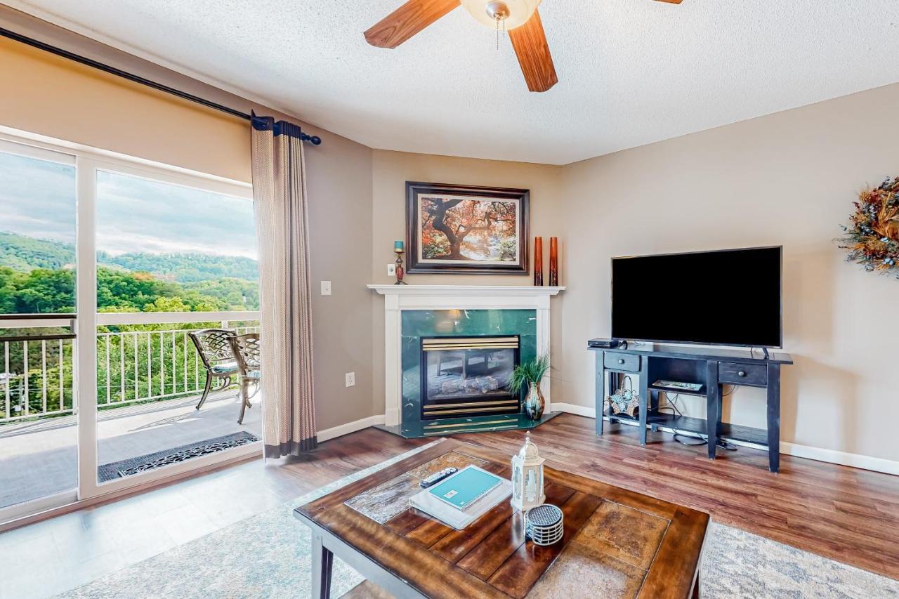 Apartment Perfection