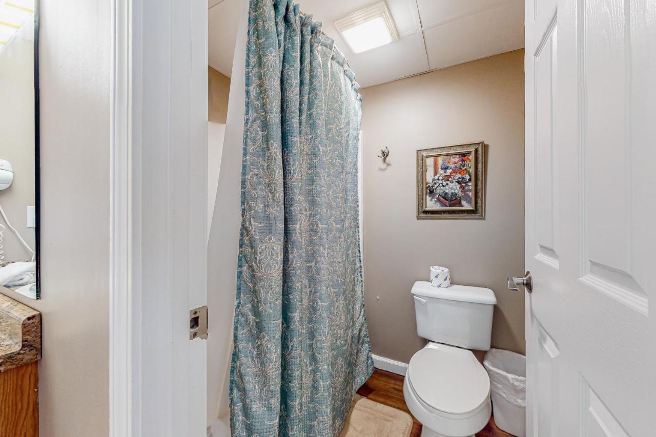 Perfection Apartment *